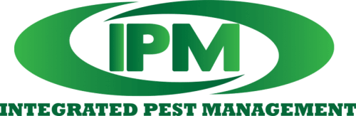 ipm-integrated-pest-management-prusator-metody-ipm-dziala-w-oparciu-o-6-krokow-dezynsekcji-dezynfeckji-i-deratyzacji
